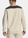 Under Armour Férfi felső Under Armour UA SUMMIT KNIT CREW