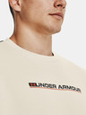 Under Armour Férfi felső Under Armour UA SUMMIT KNIT CREW