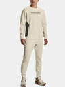 Under Armour Férfi felső Under Armour UA SUMMIT KNIT CREW