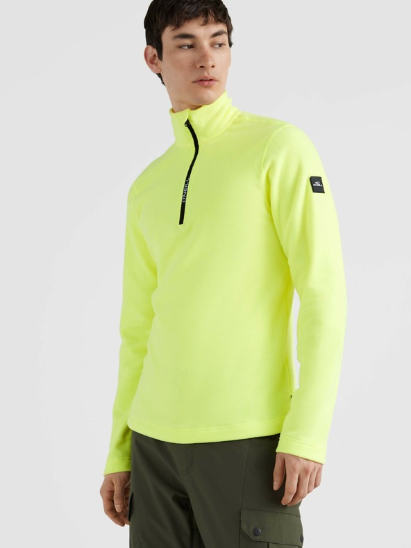 O'Neill Jack Melegítő felső