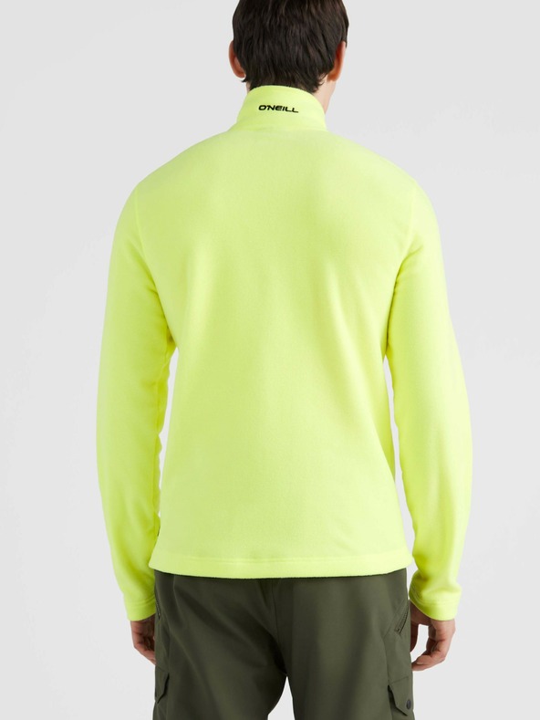 O'Neill Jack Melegítő felső