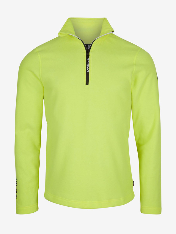 O'Neill Jack Melegítő felső