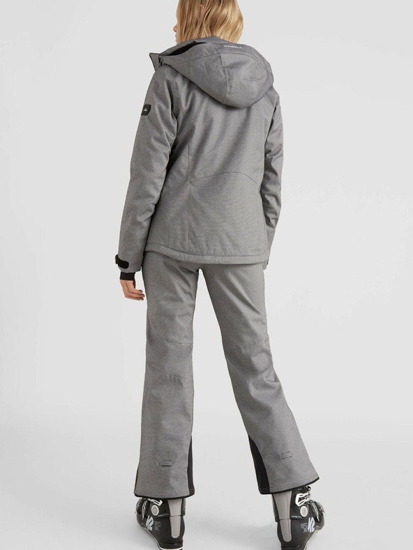 O'Neill Stuvite Dzseki