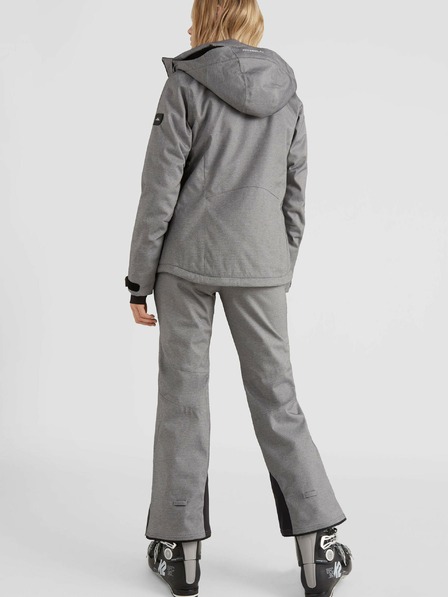 O'Neill Stuvite Dzseki