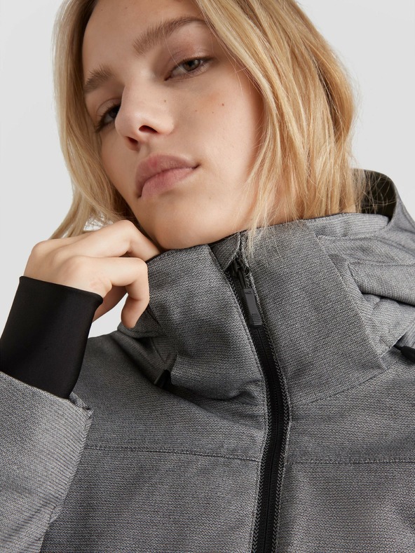 O'Neill Stuvite Dzseki