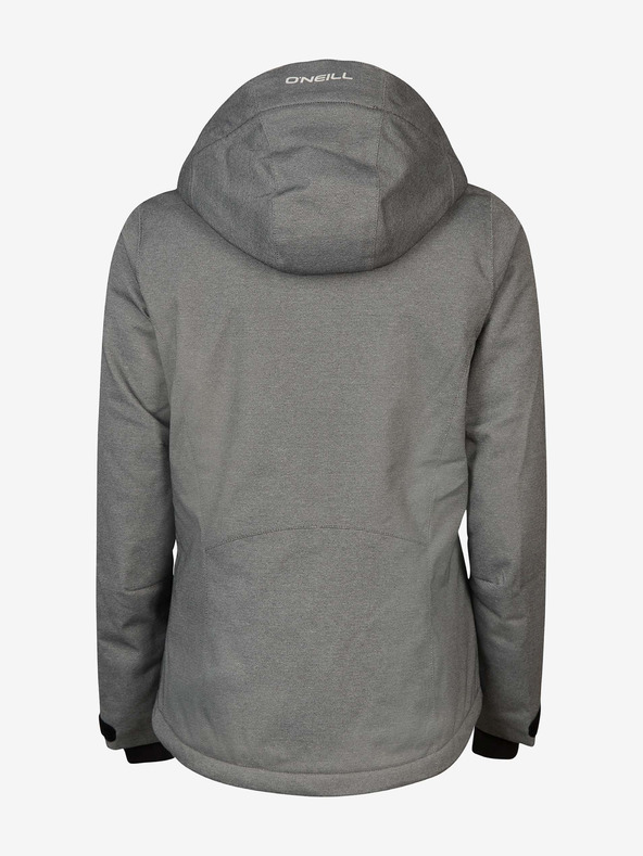 O'Neill Stuvite Dzseki