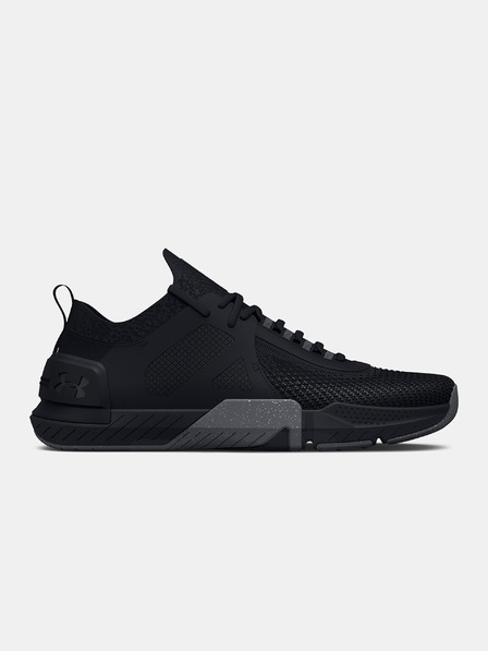 Under Armour Férfi cipők Under Armour UA TriBase Reign 4 Pro