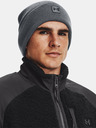 Under Armour Férfi sapka Under Armour UA Halftime Cuff