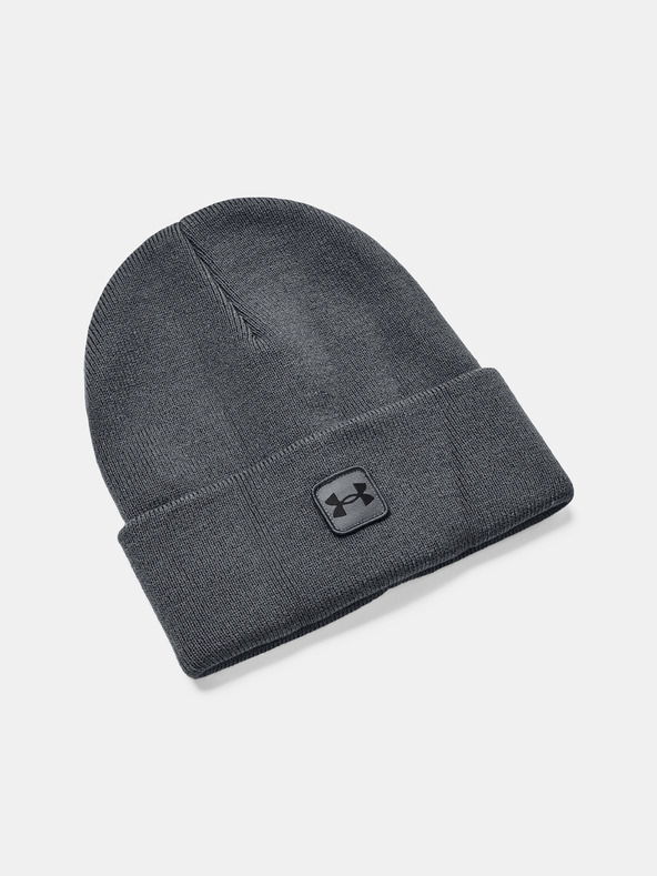 Under Armour Férfi sapka Under Armour UA Halftime Cuff