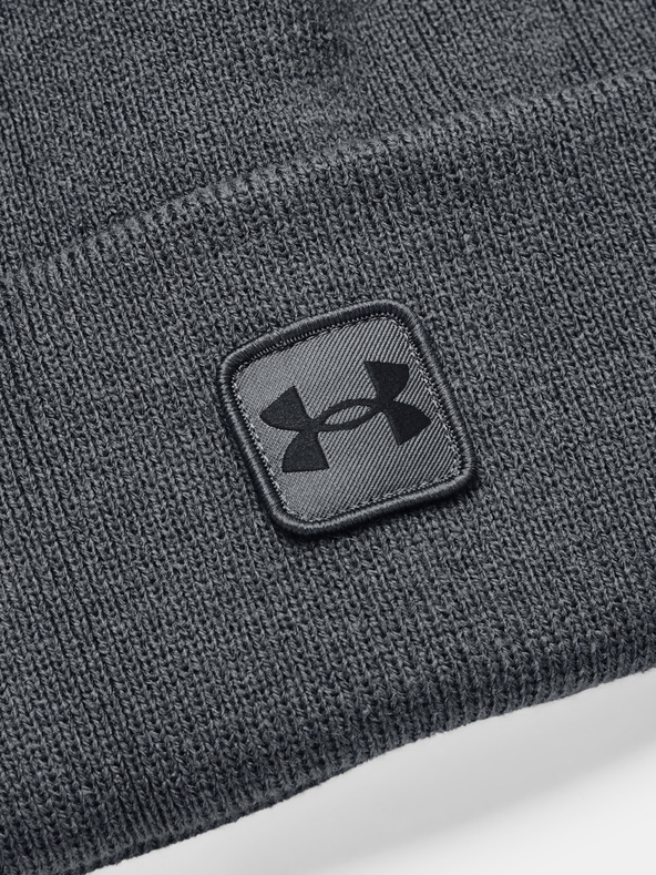 Under Armour Férfi sapka Under Armour UA Halftime Cuff