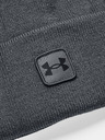Under Armour Férfi sapka Under Armour UA Halftime Cuff