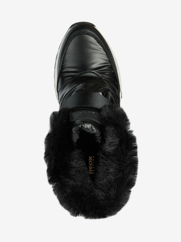 Geox Falena Hótaposó