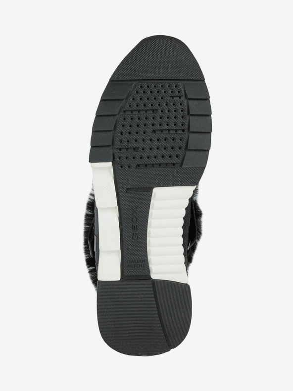 Geox Falena Hótaposó