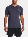 Under Armour Férfi póló Under Armour UA HG Armour Fitted SS