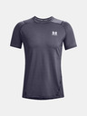 Under Armour Férfi póló Under Armour UA HG Armour Fitted SS