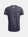 Under Armour Férfi póló Under Armour UA HG Armour Fitted SS