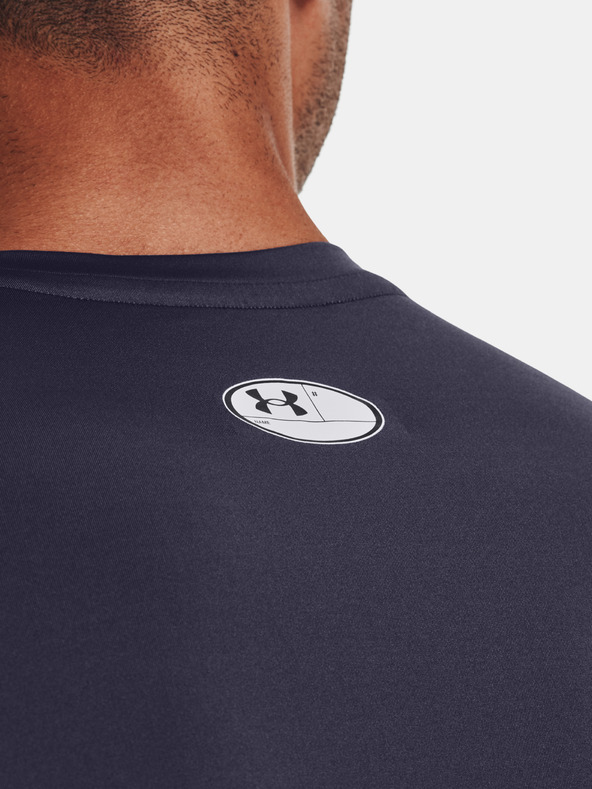 Under Armour Férfi póló Under Armour UA HG Armour Fitted SS