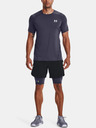 Under Armour Férfi póló Under Armour UA HG Armour Fitted SS