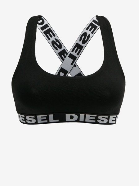 Diesel Melltartó