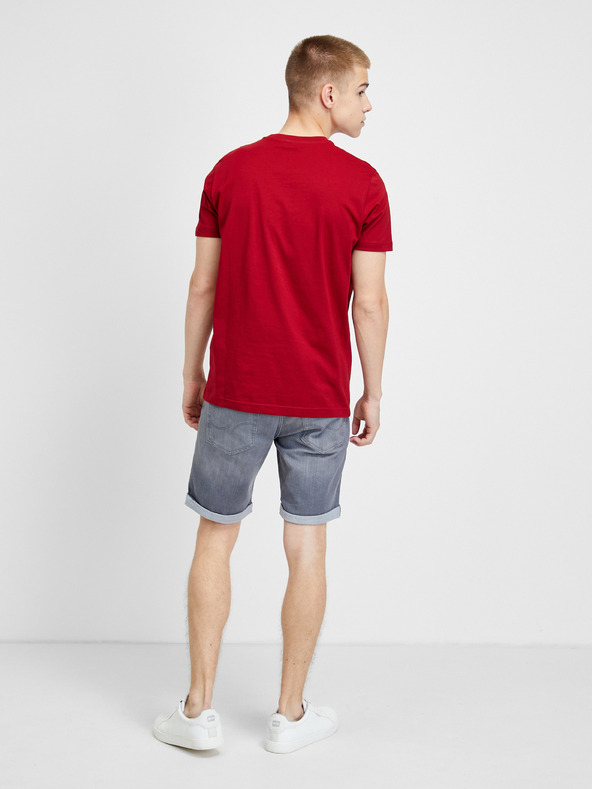 Diesel Diegos Póló