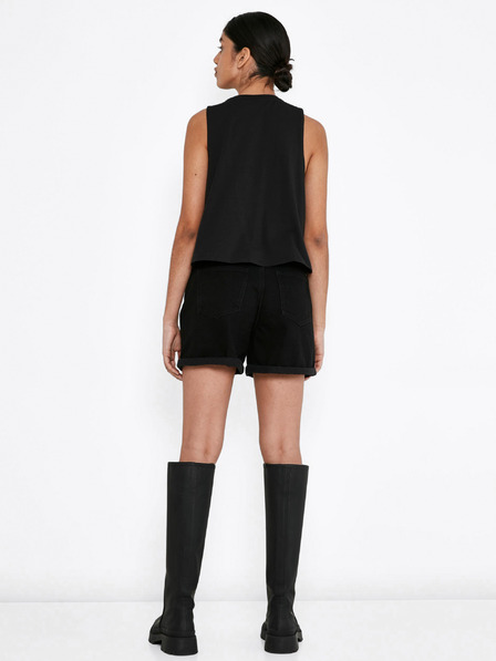 Noisy May Hailey Trikó