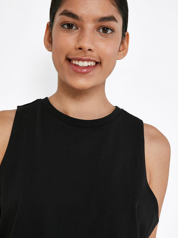 Noisy May Hailey Trikó