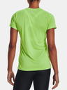 Under Armour Női póló Under Armour Tech SSV - Twist