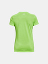 Under Armour Női póló Under Armour Tech SSV - Twist