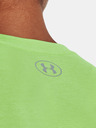 Under Armour Női póló Under Armour Tech SSV - Twist