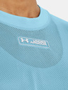 Under Armour Női póló Under Armour Mesh Graphic Tee
