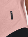 Under Armour Női póló Under Armour UA Rush SS