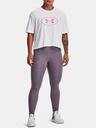 Under Armour Női póló Under Armour Live Novelty SS