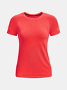 Under Armour Női póló Under Armour UA Seamless Run SS