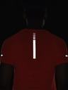 Under Armour Női póló Under Armour UA Seamless Run SS