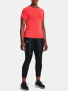 Under Armour Női póló Under Armour UA Seamless Run SS