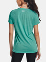 Under Armour Női póló Under Armour Tech SSV - Twist