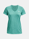 Under Armour Női póló Under Armour Tech SSV - Twist