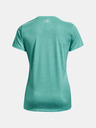 Under Armour Női póló Under Armour Tech SSV - Twist