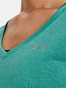 Under Armour Női póló Under Armour Tech SSV - Twist