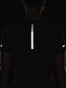 Under Armour Női póló Under Armour Seamless Run SS