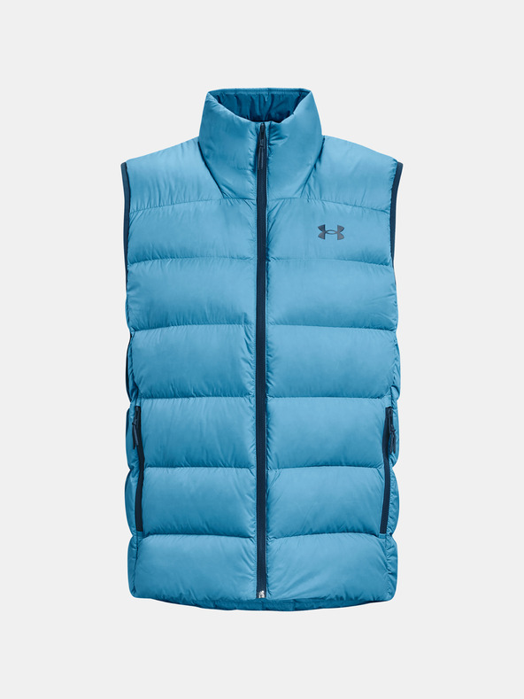 Under Armour Férfi mellény Under Armour Storm Down 2.0 Storm Vest