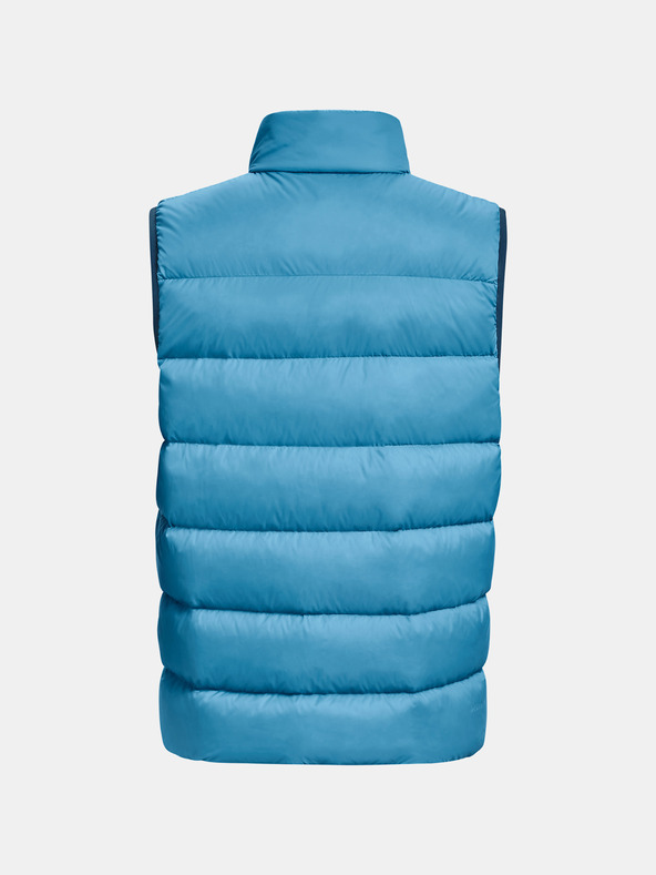 Under Armour Férfi mellény Under Armour Storm Down 2.0 Storm Vest