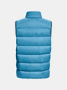 Under Armour Férfi mellény Under Armour Storm Down 2.0 Storm Vest