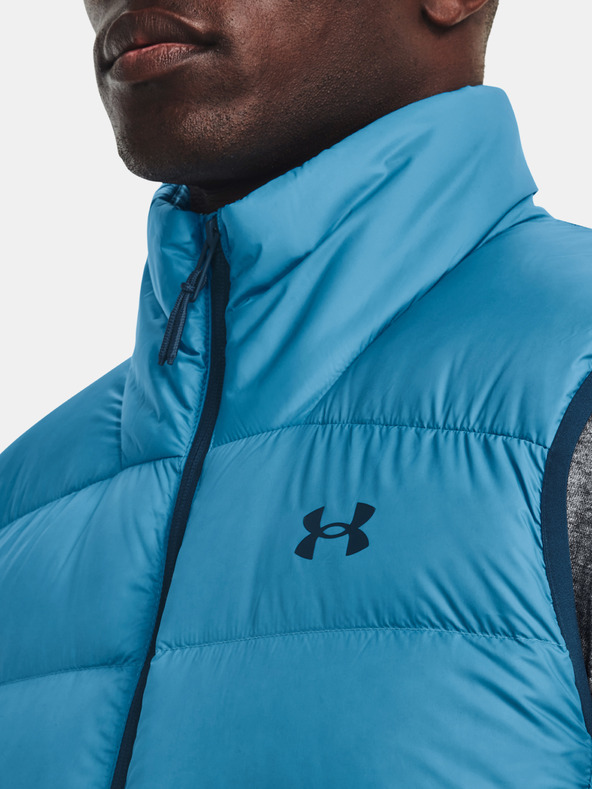Under Armour Férfi mellény Under Armour Storm Down 2.0 Storm Vest