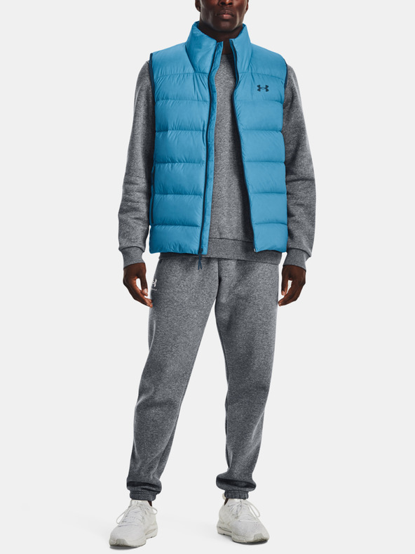 Under Armour Férfi mellény Under Armour Storm Down 2.0 Storm Vest