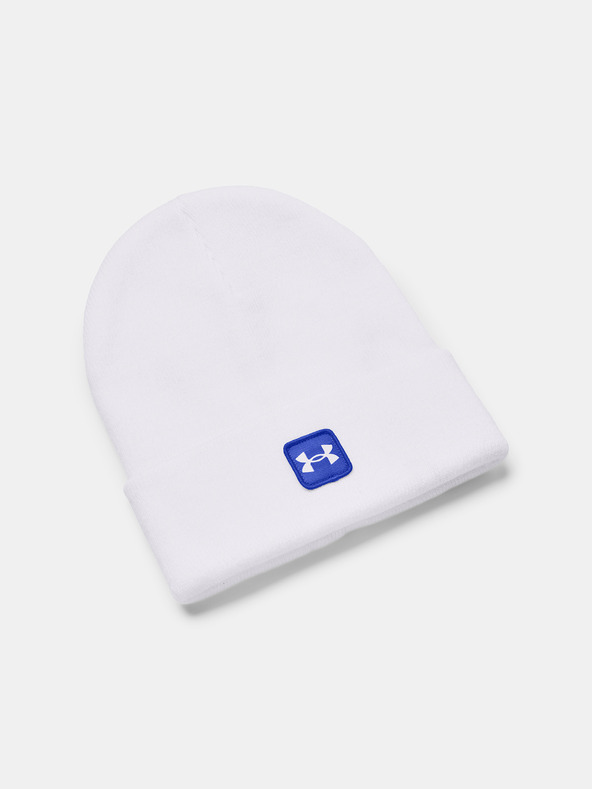 Under Armour Férfi sapka Under Armour UA Halftime Cuff