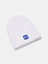 Under Armour Férfi sapka Under Armour UA Halftime Cuff
