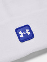 Under Armour Férfi sapka Under Armour UA Halftime Cuff