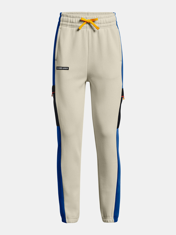 Under Armour Női sportnadrág Under Armour Rival Fleece Pant