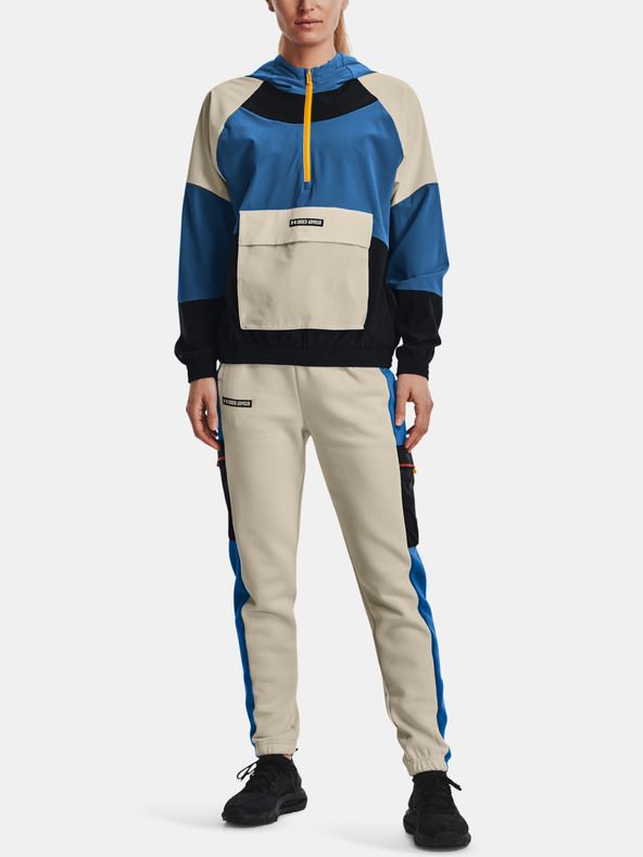 Under Armour Női sportnadrág Under Armour Rival Fleece Pant